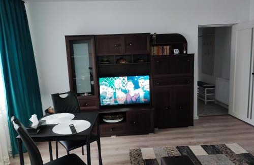 Buzau Apartment | Apartament în Buzău