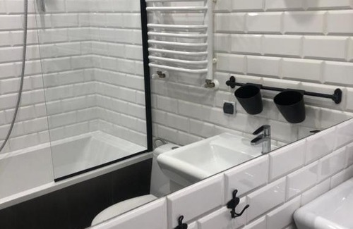 Krosno Apartment | Apartament Śródmieście Krosno