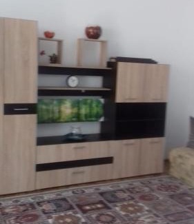 Blaj Apartment | Apartament 2 camere Blaj Str Avram Iancu Bl 9