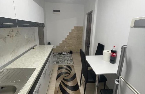 Petrosani Apartment | Apartament 2 camere