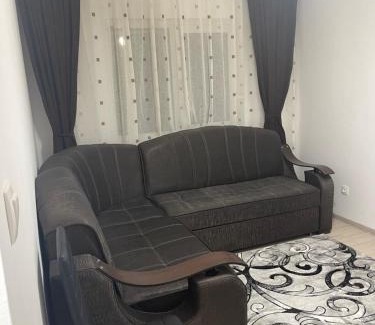 Petrosani Apartment | Apartament 2 camere
