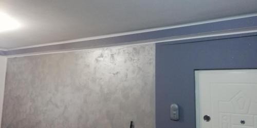 Tirnaveni Apartment | Apartament 2 camere Ultracentral Tarnaveni
