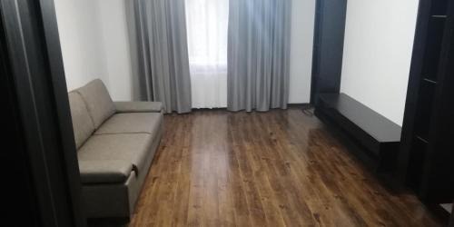 Tirnaveni Apartment | Apartament 2 camere Ultracentral