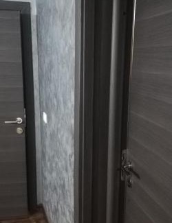 Tirnaveni Apartment | Apartament 2 camere Ultracentral