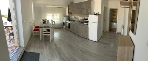Sebes Apartment | Apartament 23