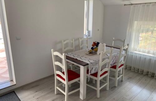 Sebes Apartment | Apartament 23