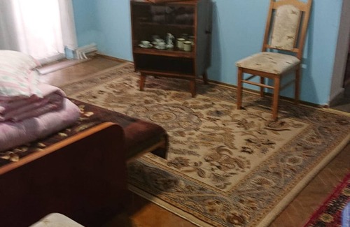 Petrosani Apartment | Apartament 3 rooms, family-friendly