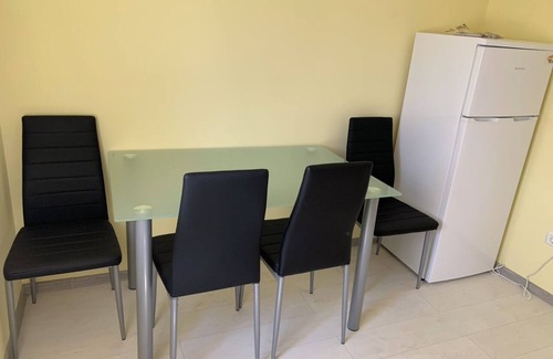 Timisoara Apartment | Apartament 3 rooms