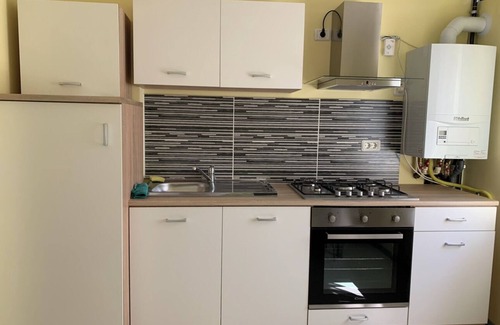 Timisoara Apartment | Apartament 3 rooms