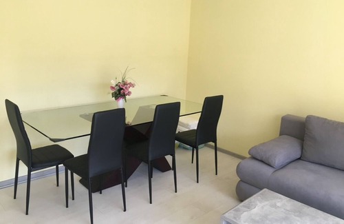 Timisoara Apartment | Apartament 3 rooms