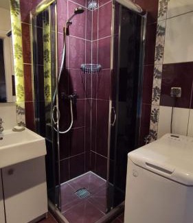 Ruda Slaska Apartment | Apartament 500 metrów od wjazdu na A4
