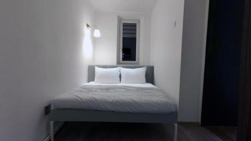 Ruda Slaska Apartment | Apartament 500 metrów od wjazdu na A4