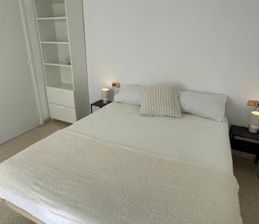 Arenys de Mar Apartment | Apartament a Arenys de Mar