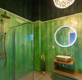 Sighisoara Apartment | Apartament ACs Studio
