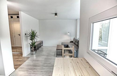 Legnica Apartment | Apartament Akademia