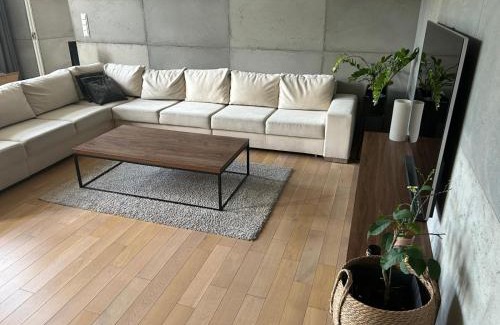 Czestochowa Apartment | Apartament Aleja 79