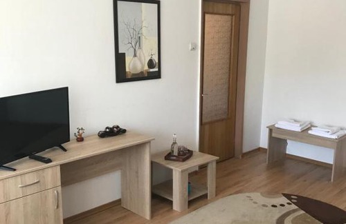 Piatra Neamt Apartment | Apartament Ana Maria