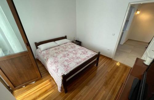Gura Humorului Apartment | Apartament Anca