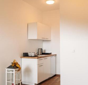 Koscierzyna Apartment | Apartament Antonia