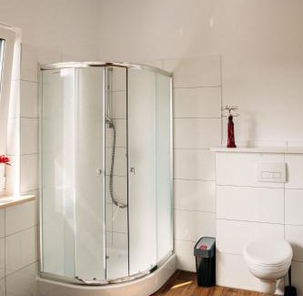 Koscierzyna Apartment | Apartament Antonia