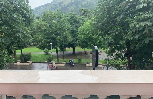 Berat Apartment | Apartament Berat City Center
