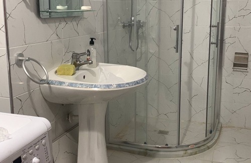 Berat Apartment | Apartament Berat City Center