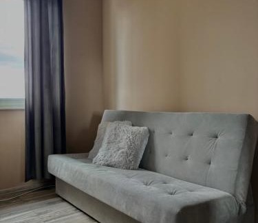 Slesin Apartment | Apartament Blisko Plaży