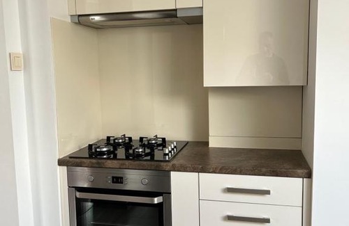 Swidnica Apartment | Apartament Bobrzańska - 4 bedrooms sypialnie