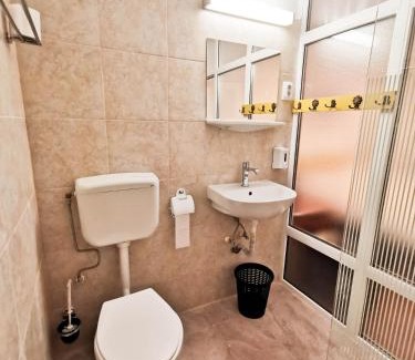 Hunedoara Apartment | Apartament BOCA 1