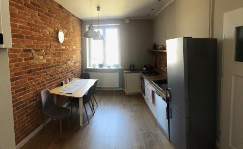 Ostrow Wielkopolski Apartment | Apartament BROWARNY