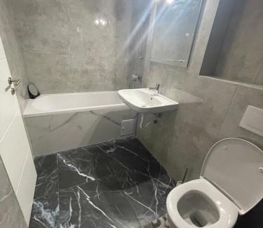 Timisoara Apartment | Apartament Campeador