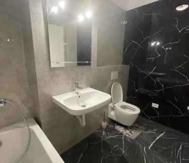 Timisoara Apartment | Apartament Campeador