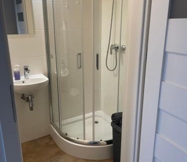 Koszalin Apartment | Apartament Centrum Faktura