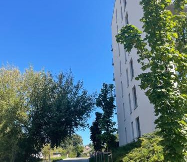 Centrum Apartment | Apartament Centrum Superior 40m2
