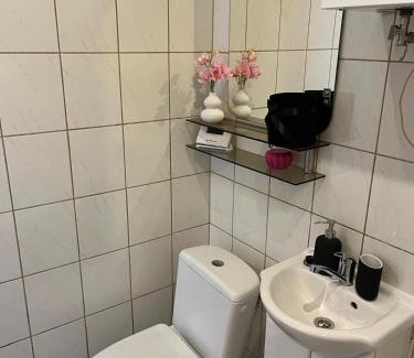 Szarlej Apartment | Apartament city center 118