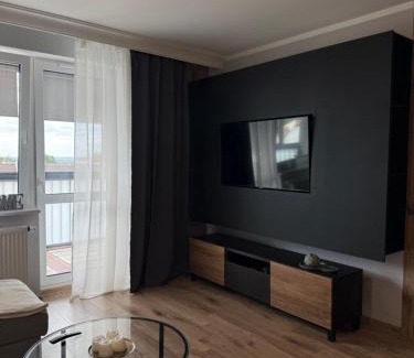 Plock Apartment | Apartament City Rent Płock 3