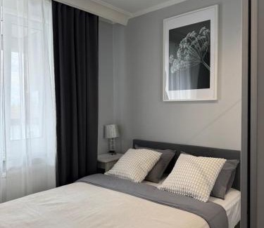 Plock Apartment | Apartament City Rent Płock 3