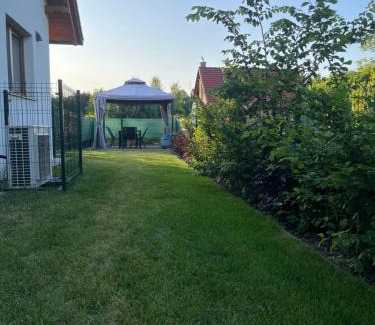 gmina Zakrzewo Apartment | Apartament Comfort w Kujankach nad jeziorem
