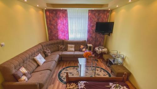 Geoagiu Apartment | Apartament Cristian