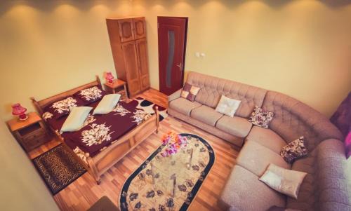 Geoagiu Apartment | Apartament Cristian