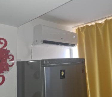 Deva Apartment | Apartament cristina