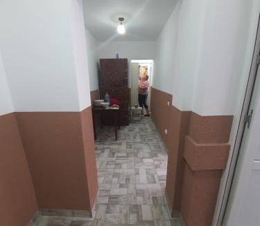 Vatra Dornei Apartment | Apartament cu 3 camere Vatra Dornei