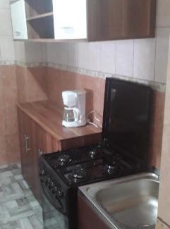 Vatra Dornei Apartment | Apartament cu 3 camere Vatra Dornei