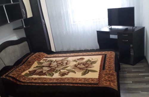 Vatra Dornei Apartment | Apartament cu 3 camere Vatra Dornei