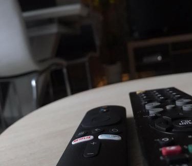 Dziaki Lesne Apartment | Apartament D&B