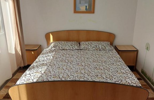 Orsova Apartment | Apartament Daria