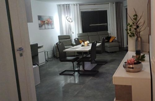 Puck Apartment | Apartament DELFIN