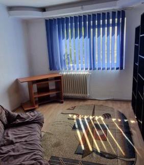 Dragasani Apartment | Apartament Drăgășani