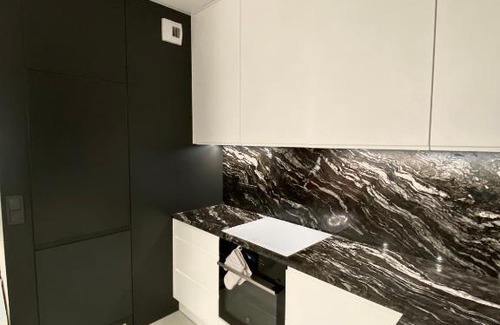 Przymorze Apartment | Apartament Dream Glamour przymorze