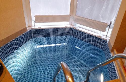 Jurmala Apartment | Apartament Dzintari